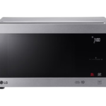 LG MS4295CIS Solo NeoChef Microwave Oven 42 Litres