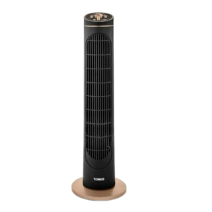 Air Coolers