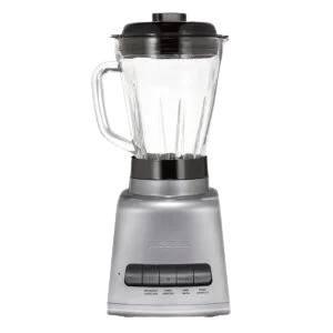 Blenders