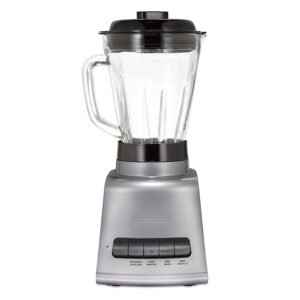 Blenders