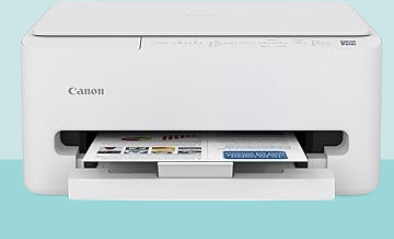 Printers