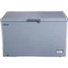 Freezers