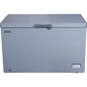 Freezers