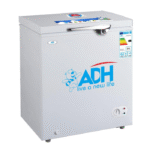 ADH 200 Litres Chest Freezer | BD200