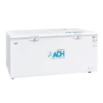 ADH 800Litres Chest Freezer | BD800