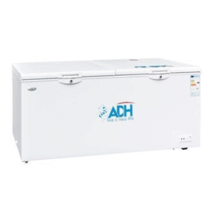 ADH 800Litres Chest Freezer | BD800