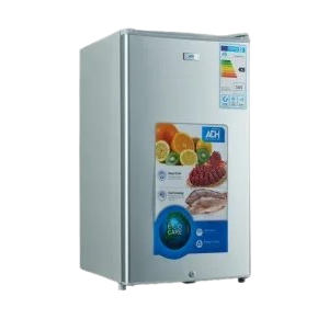 ADH 90 Liters – BC8091 – Single Door Fridge