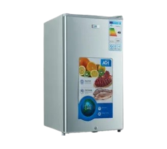 ADH 90 Liters – BC8091 – Single Door Fridge