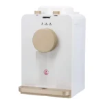 Geepas Hot and Normal Water Dispenser | GWD17032