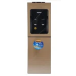 Geepas Water Dispenser | GWD8363