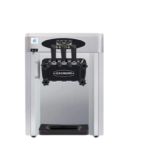ICE CREAM MACHINE