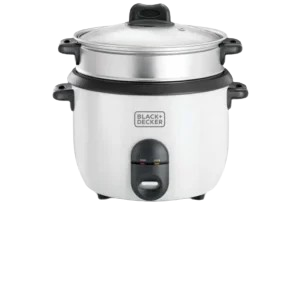 Rice Cookers