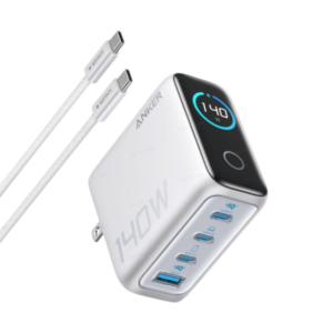 Chargers
