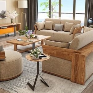 Furniture & Home Living
