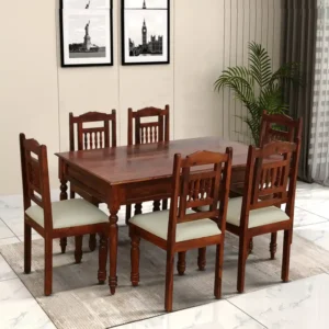 Dining Sets