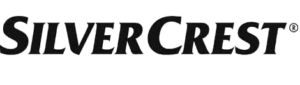 Silvercrest