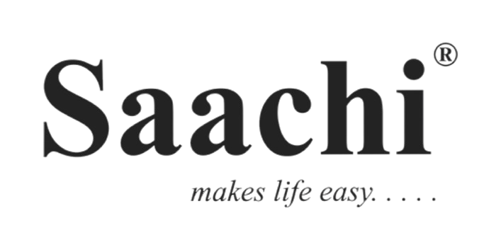 Saachi