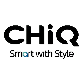 chiq