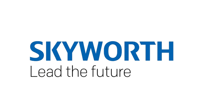 SKYWORTH