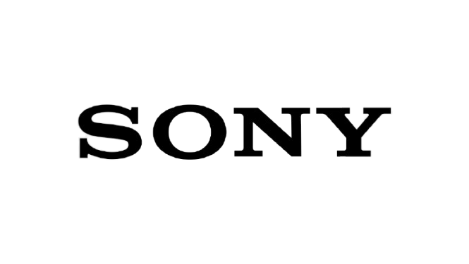 Sony