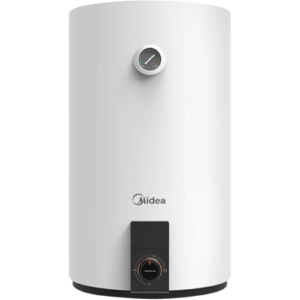 Midea 50L Water Heater – Reliable Hot Water for Every Home