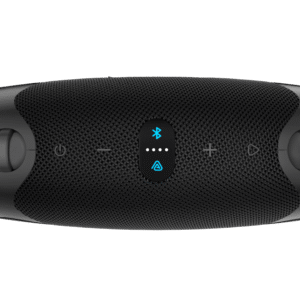 Hisense FLEXBOOM | 80W Portable Bluetooth Speaker