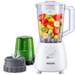 Philips Blender 3000 Series 450W – Buy in Uganda