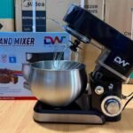 DW 5L Stand Mixer