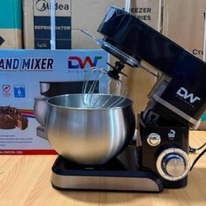 DW 5L Stand Mixer