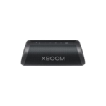 LG Bluetooth Wireless speaker 20W XG5QBK