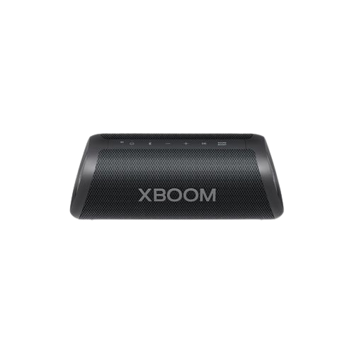 LG Bluetooth Wireless speaker 20W XG5QBK