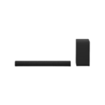 LG 2.1CH, Sound Bar S40T 300W