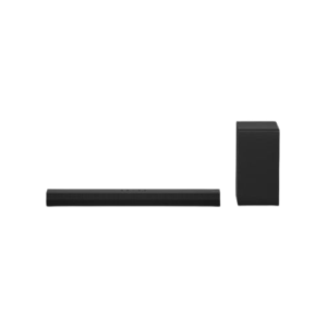 LG 2.1CH, Sound Bar S40T 300W