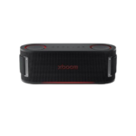 LG Xboom Bounce, Bluetooth Speaker
