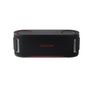 LG Xboom Bounce, Bluetooth Speaker
