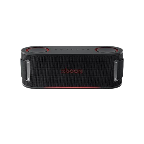 LG Xboom Bounce, Bluetooth Speaker