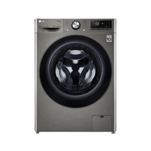 LG 11Kg Washing Machine Washer, VIVACE with AI DD™ ThinQ™ Steam