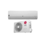 LG Air conditioner(AC)-Wall split-12000 BTU on/off