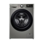 LG 9KG-Front Load Washing Machine