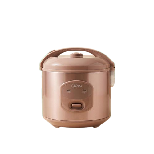 Midea Rice Cooker 1L