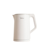 Midea 1.5L Electric Kettle MK-SH15COLOUR102A2
