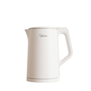 Midea 1.5L Electric Kettle MK-SH15COLOUR102A2