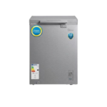 Midea 265L Chest Freezer / Deep Freezer / Refrigerator MDRC265FZG43D