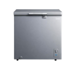 Midea 362Ltrs Chest Freezer / Deep Freezer MDRC362FZG43D