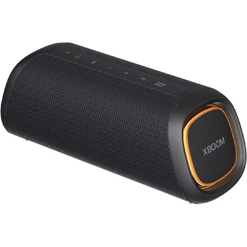 LG Bluetooth Wireless speaker 20W XG5QBK - Image 5