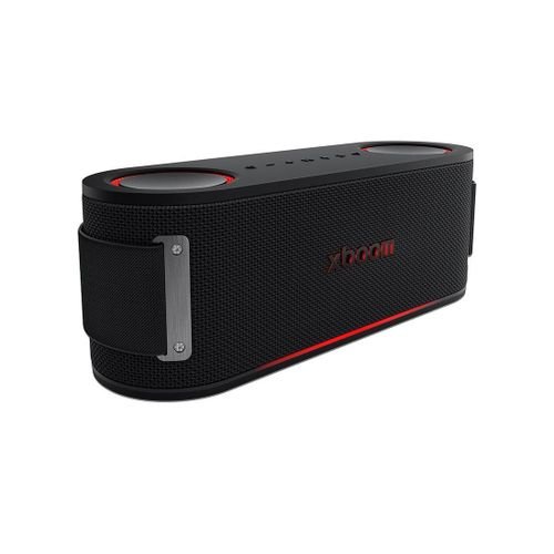 LG Xboom Bounce, Bluetooth Speaker - Image 2
