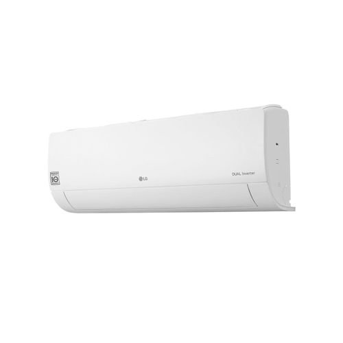 LG Air conditioner(AC)-Wall split-12000 BTU on/off - Image 2