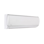 Midea 9,000 BTU Mini Split Air Conditioner/Heating System