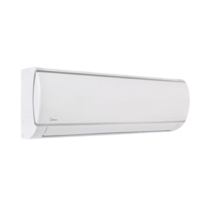 Midea 9,000 BTU Mini Split Air Conditioner/Heating System