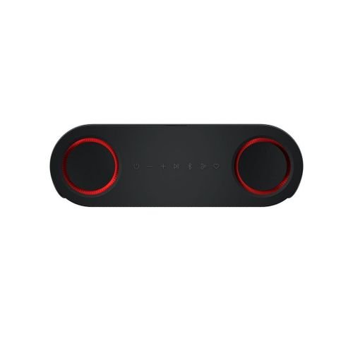 LG Xboom Bounce, Bluetooth Speaker - Image 3